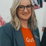 Manuela Kohl