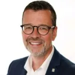 Stefan Krämer