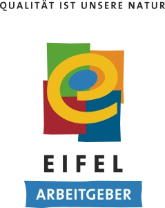 Eifel Arbeitgeber