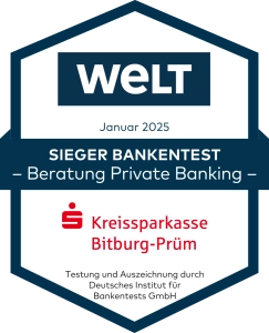 2024 Welt Privatkunden